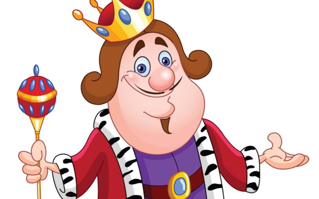 Karnevalsumzug um schon um 13:30 Uhr!!!